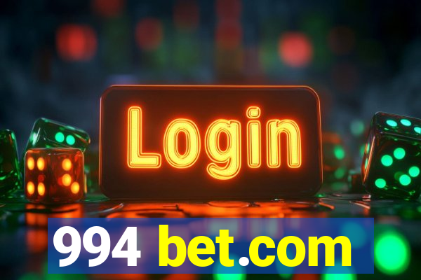 994 bet.com